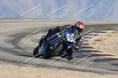 media/Nov-29-2025-TrackXperience (Sat) [[2953a387f4]]/1-Level 3/Session 6 (Turn 12)/